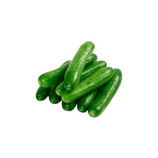 1 kg cucumber price