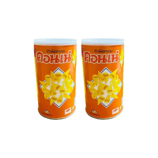 AmericanCornSnackCornae_68g_PACKOF2