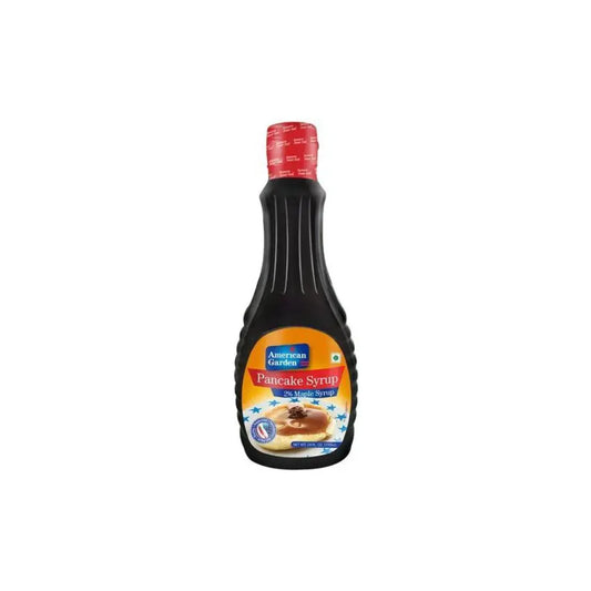 American Garden Pancake Syrup, 710ml