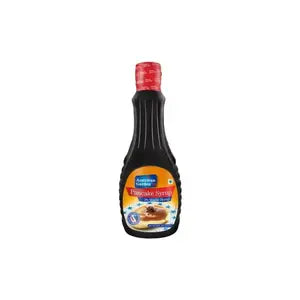 ✔ American Garden Pancake Syrup 710ml Bottle