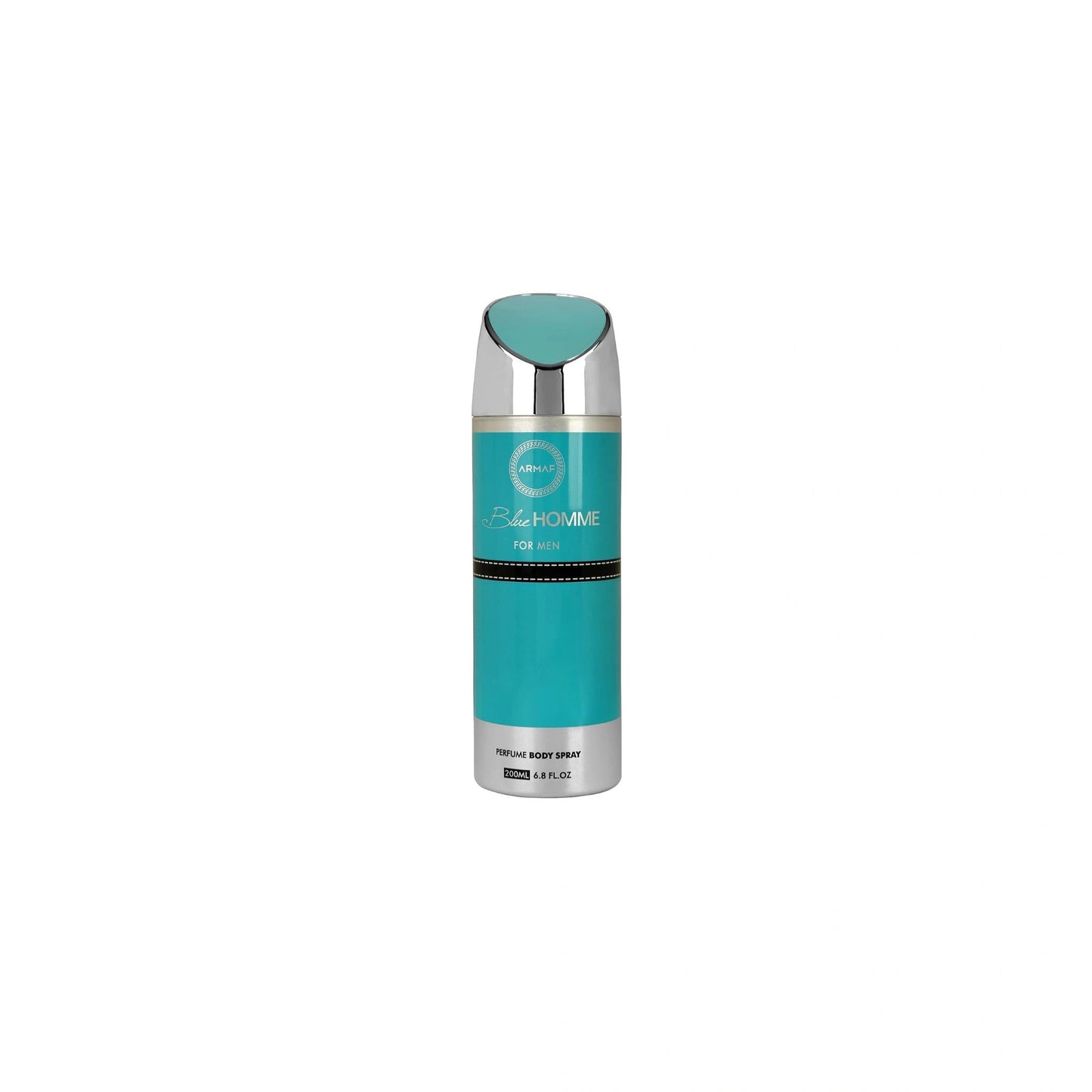 Armaf Blue Homme Deo for Men - 200ml