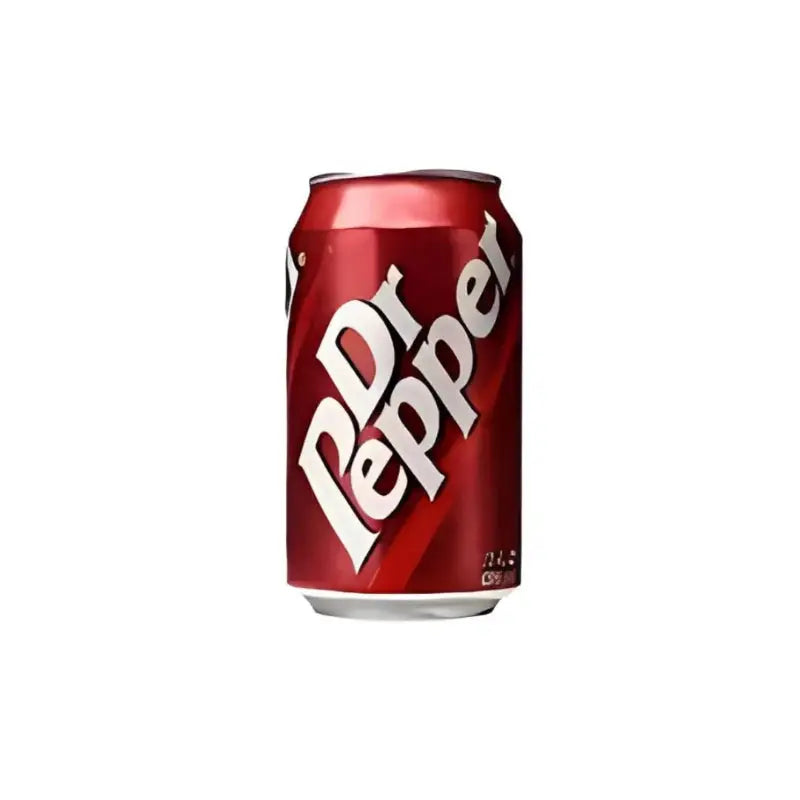Imported Dr Pepper drink bottle – buy Dr Pepper online in India