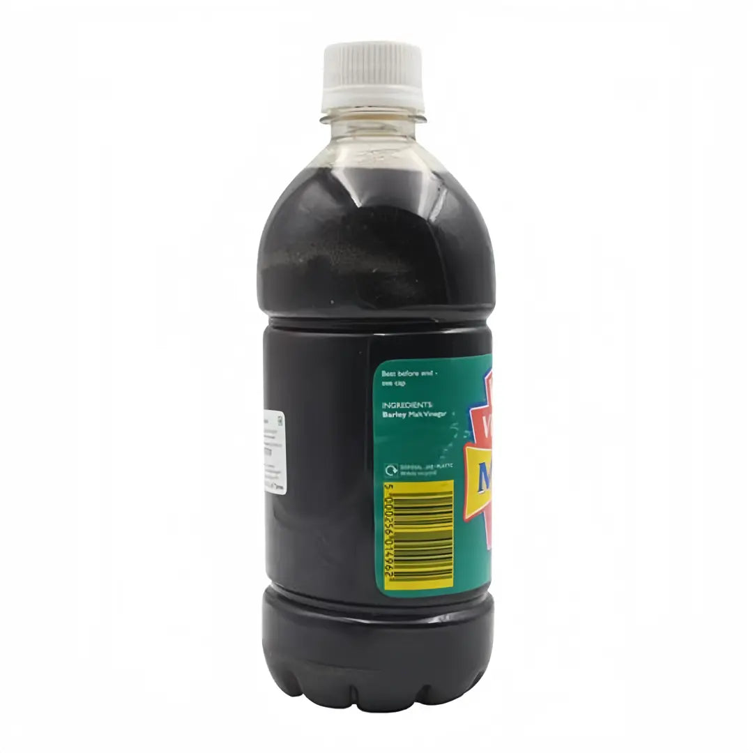 Buy Heinz Vinegar Malt, 568 ml