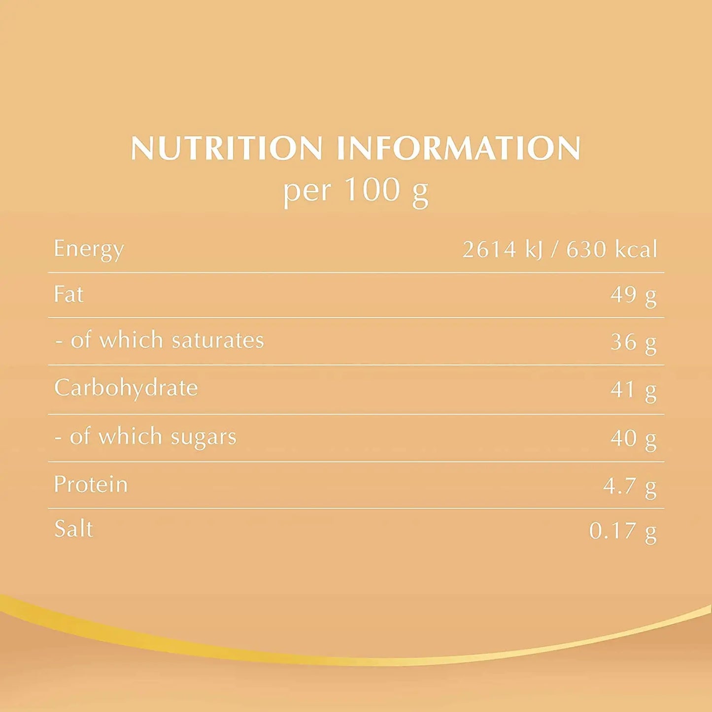 Lindt Lindor Surtido Chocolate Truffle 200gm