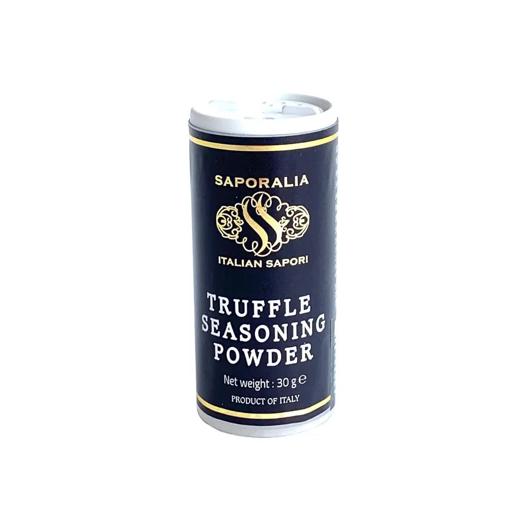 Buy Saporalia Truffle Seasoning Powder, 30 gm