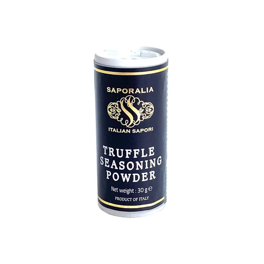 Buy Saporalia Truffle Seasoning Powder, 30 gm