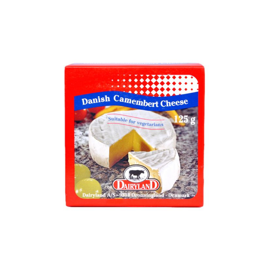 Divella Capelli d' Angelo 93 Pasta 500g