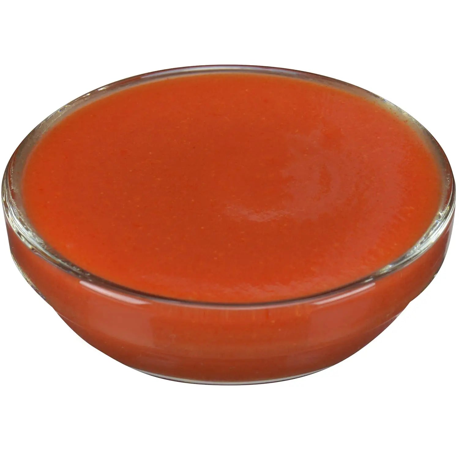 Frank's Redhot Original Buffalo Hot Sauce