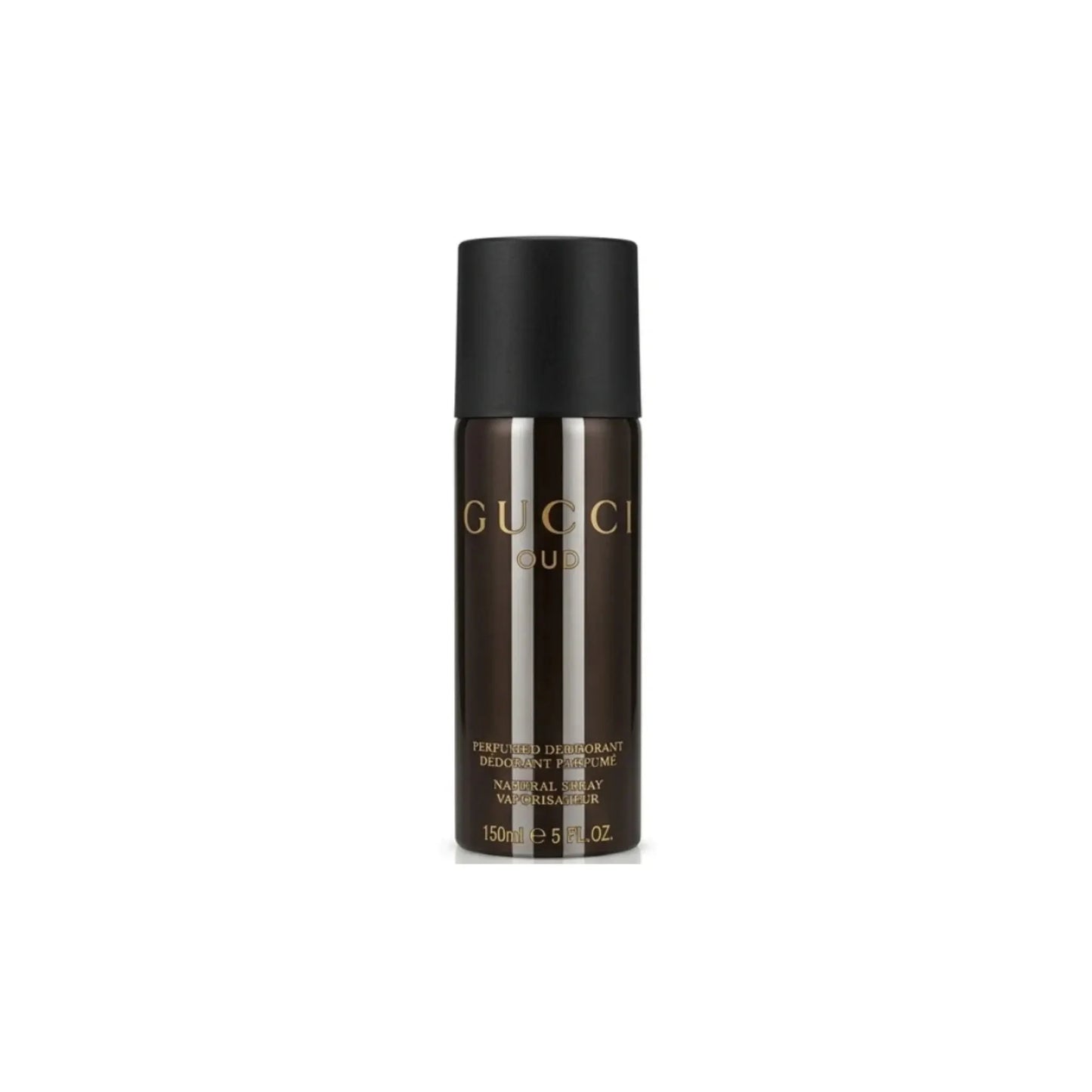 Gucci Oud Perfume Body Spray for Men 150ml