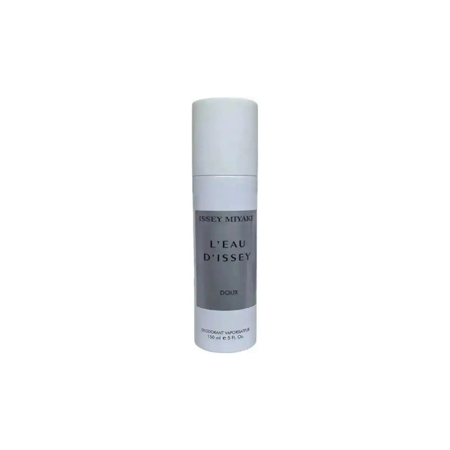 Issey miyake l'eau d'issey douk deo 150ml