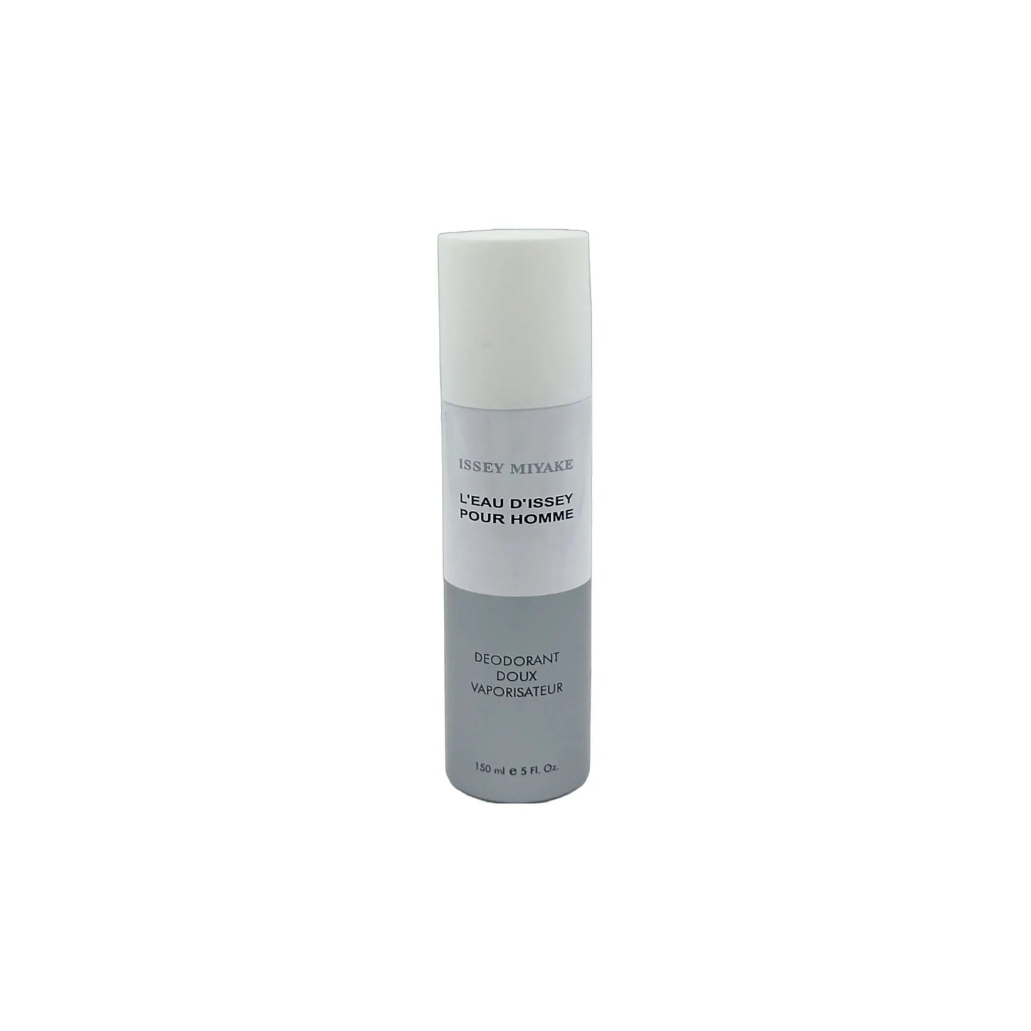 Issey miyake l'eau d'issey pour homme deo 150ml