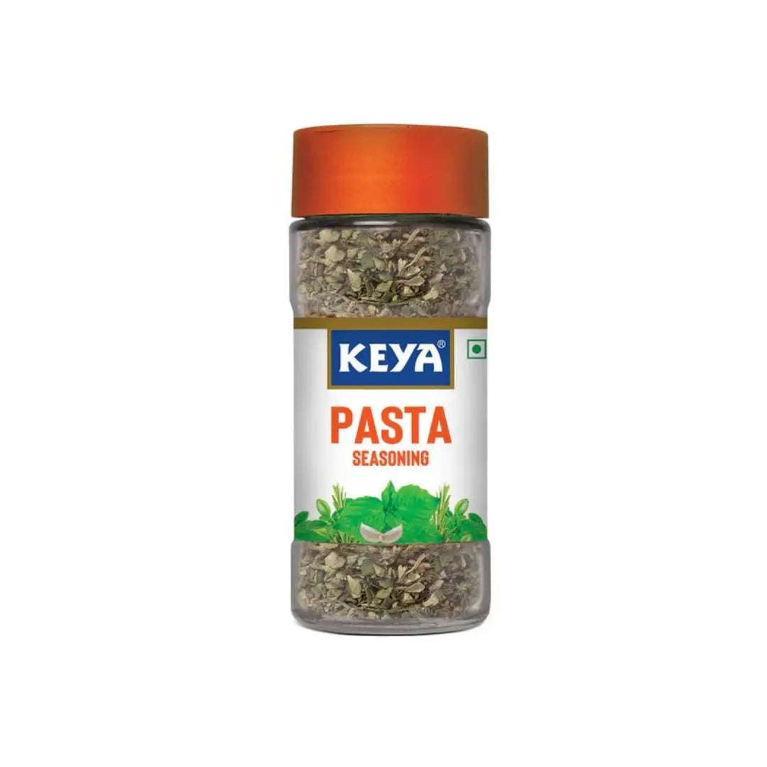 Keya Pasta Seasoning 45gm