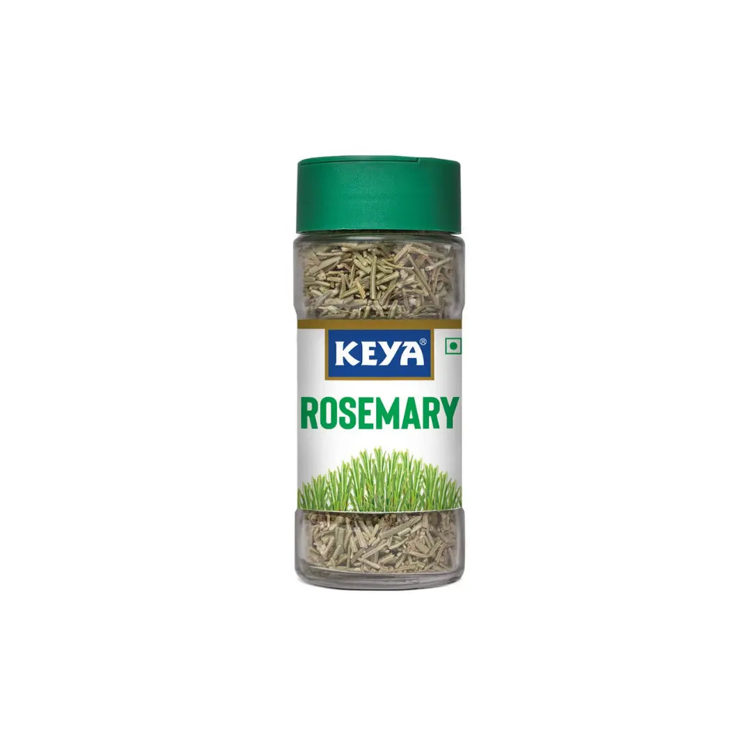 Keya Rosemary Herbs 17gm