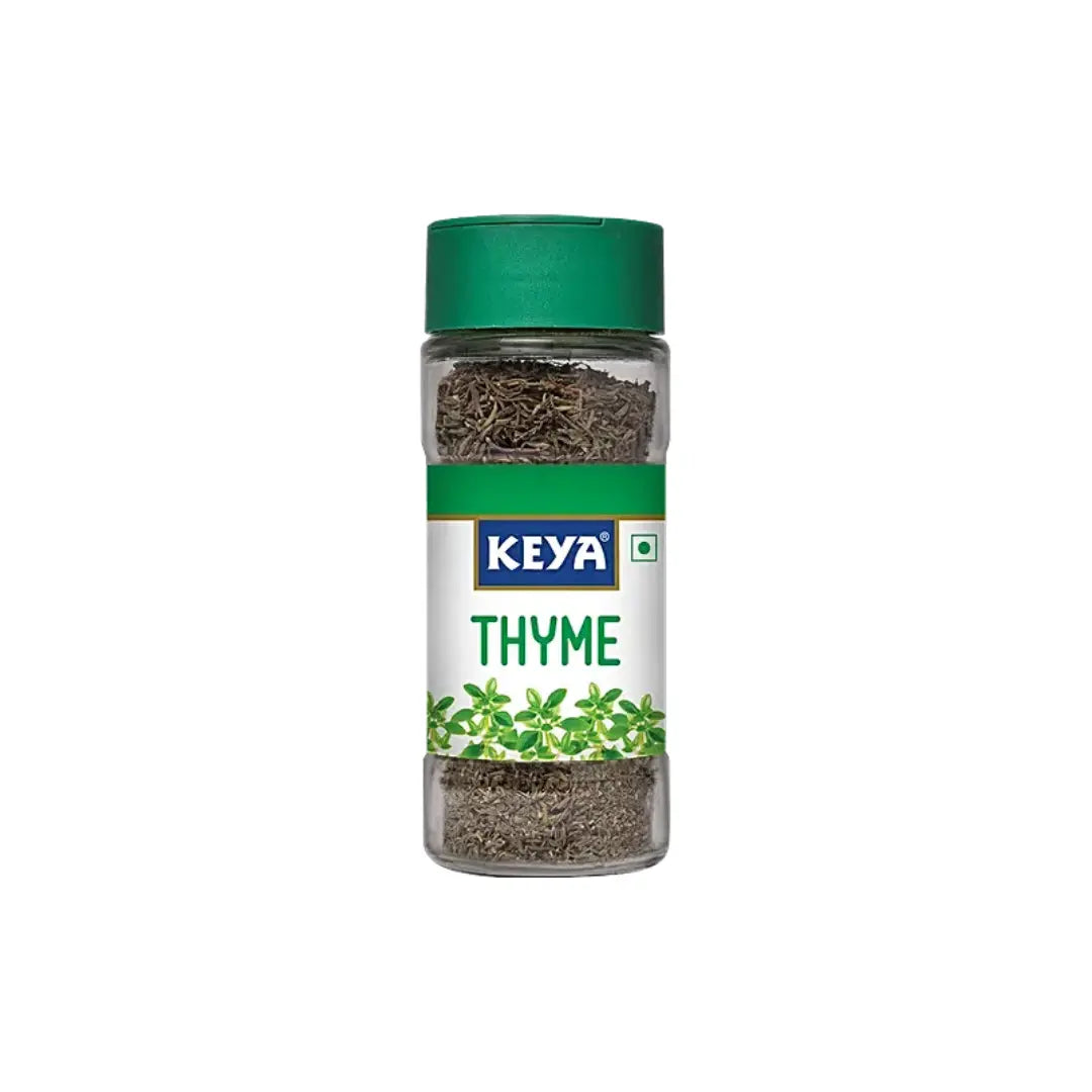 Keya Thyme 27gm