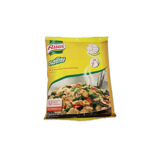 Knorr All in One Chicken Seasoning Powder 800 g