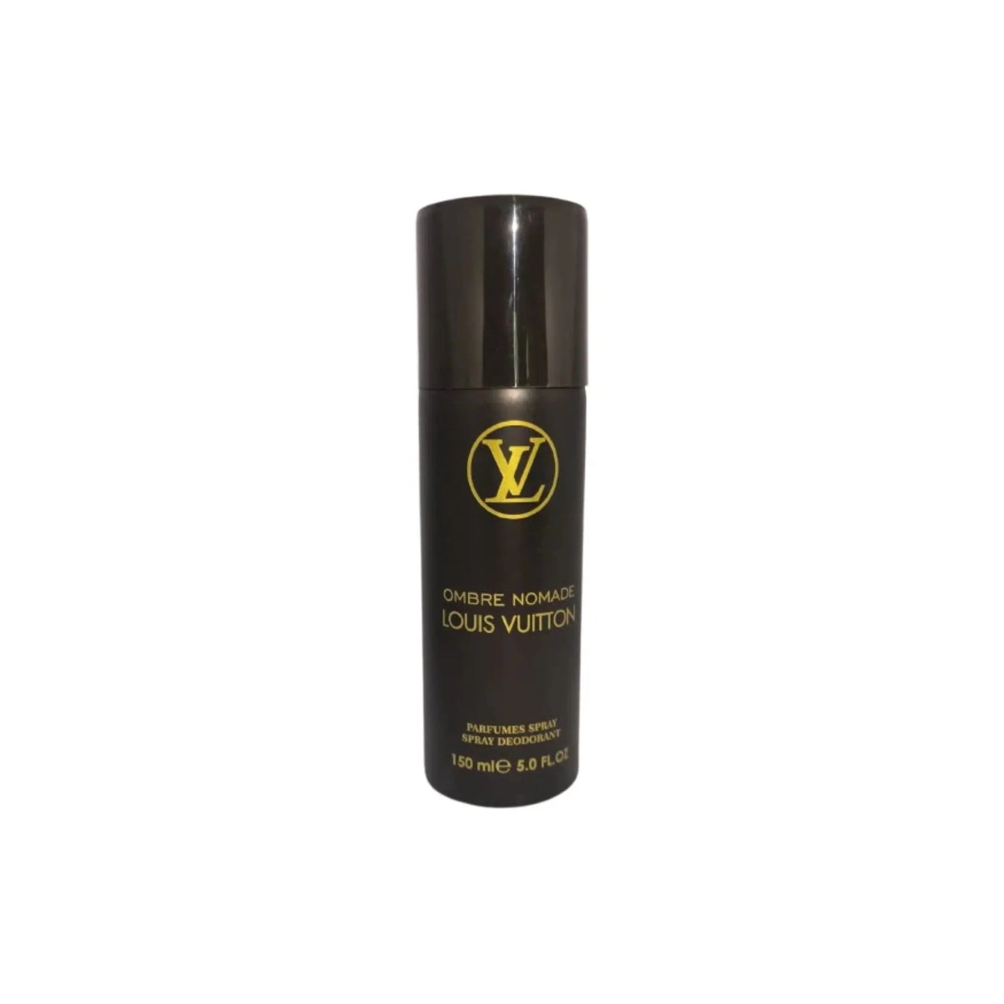 Louis Vuitton Ombre Nomade Deodorant Spray - 150ml