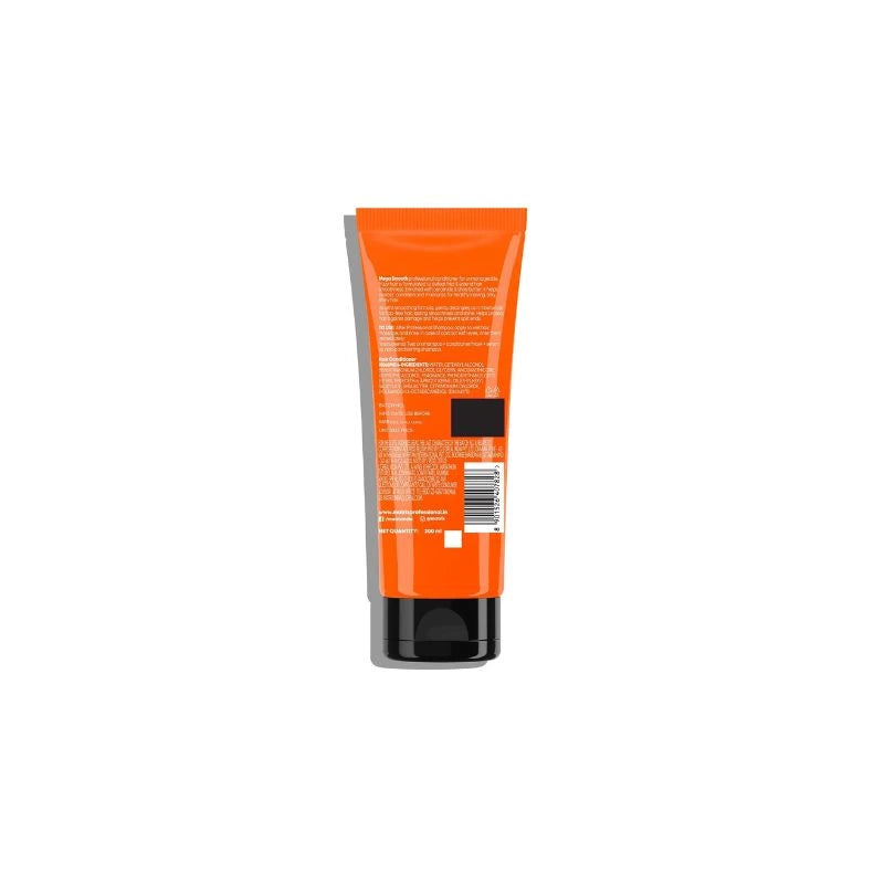 MATRIX Mega Smooth Conditioner 200ml