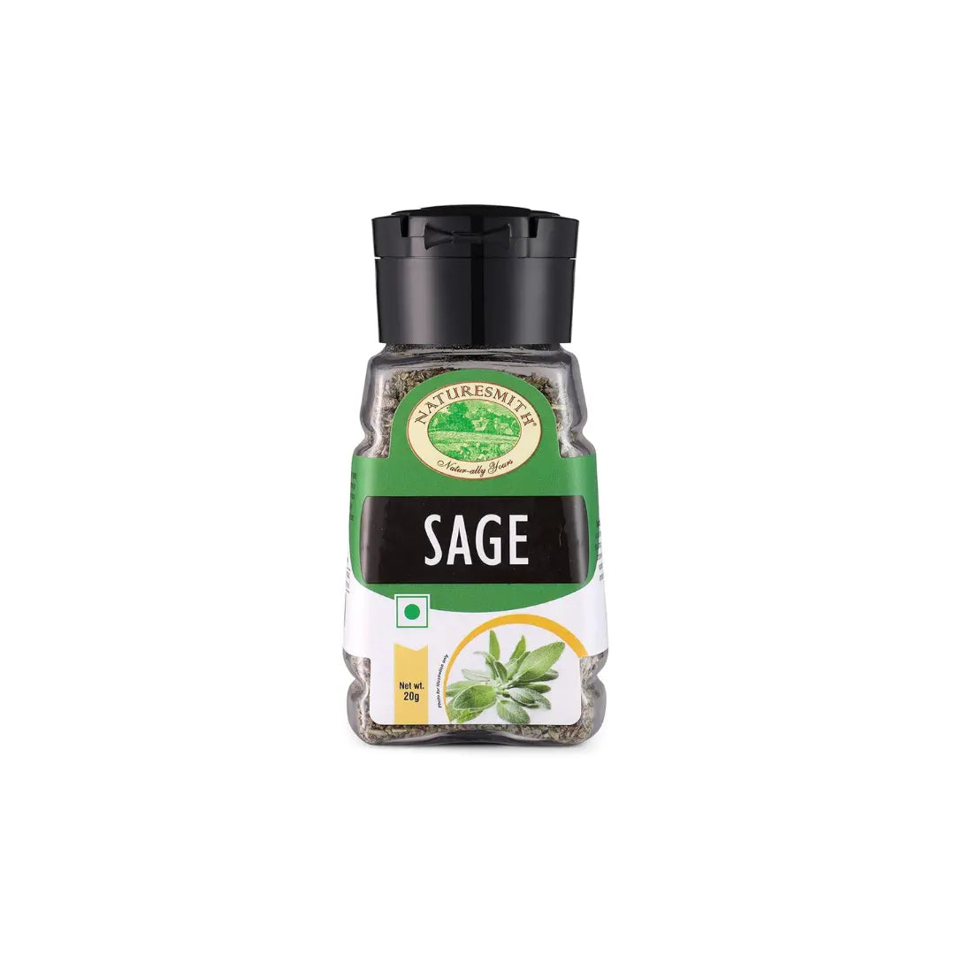 NATURESMITH SAGE, 20g