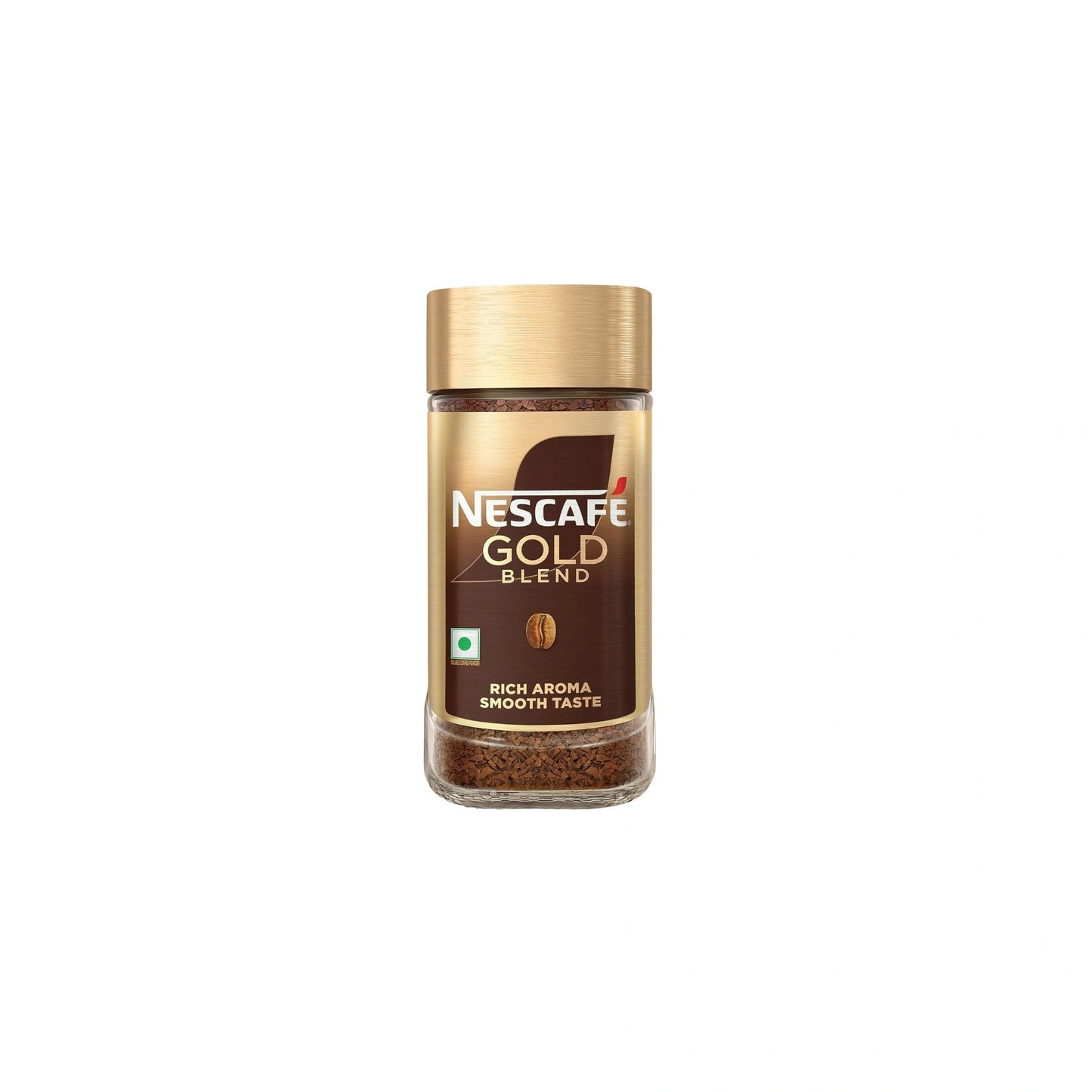 NESCAFE Gold Instant Coffee Powder 200g