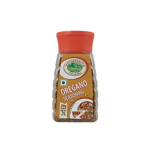 Nature Smith Oregano Seasoning 70G