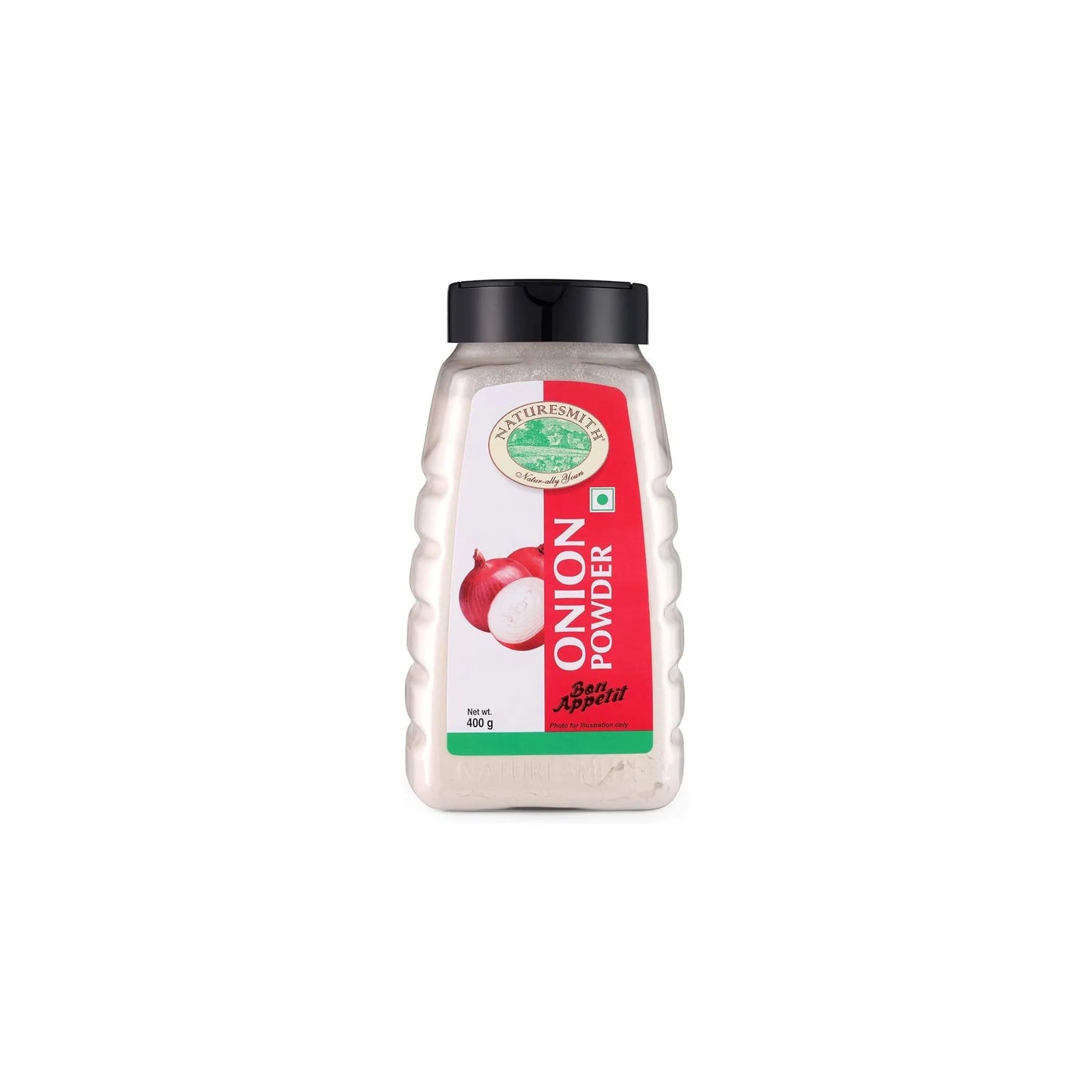 Naturesmith Onion Powder 400g