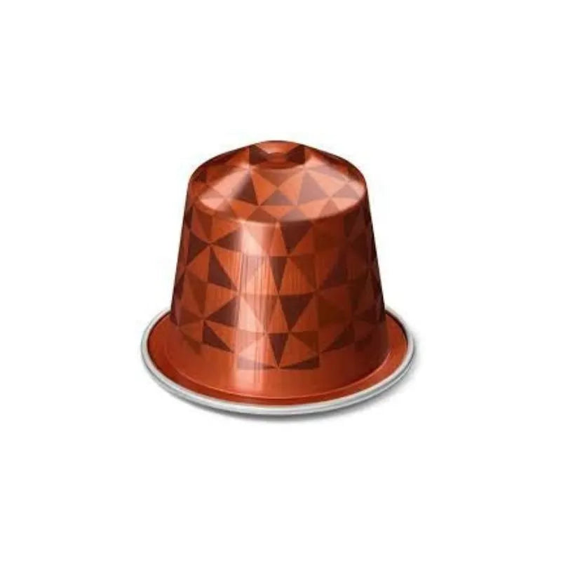 Nespresso Cape Town Envivo Lungo 10 pods