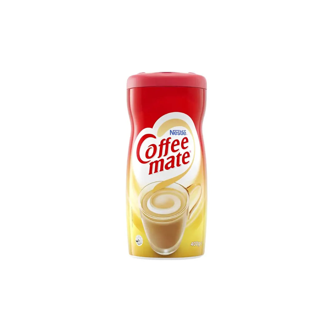 Nestlé Original Coffee Mate Creamer 400G