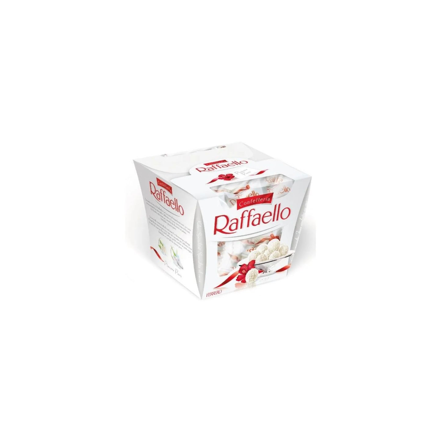 Raffaello Confetteria, 40g