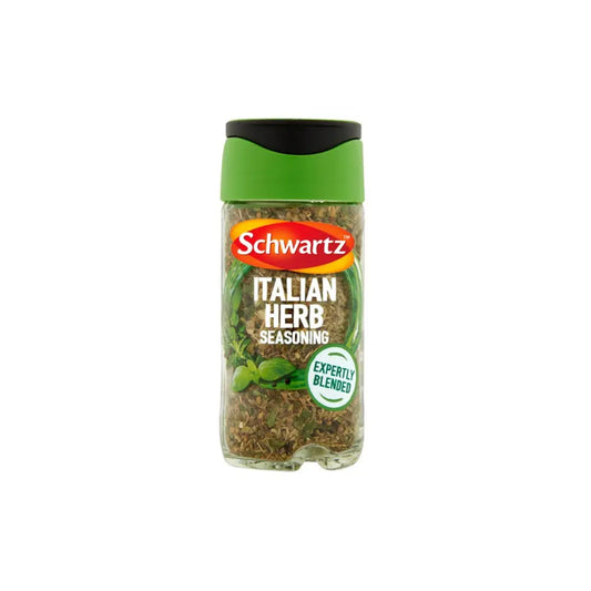 Schwartz Italian Herb 45g