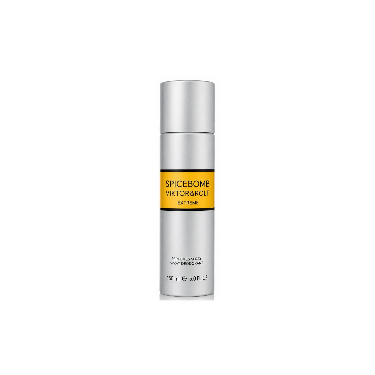 Spicebomb Viktor Aurous Extreme Deo 150ml