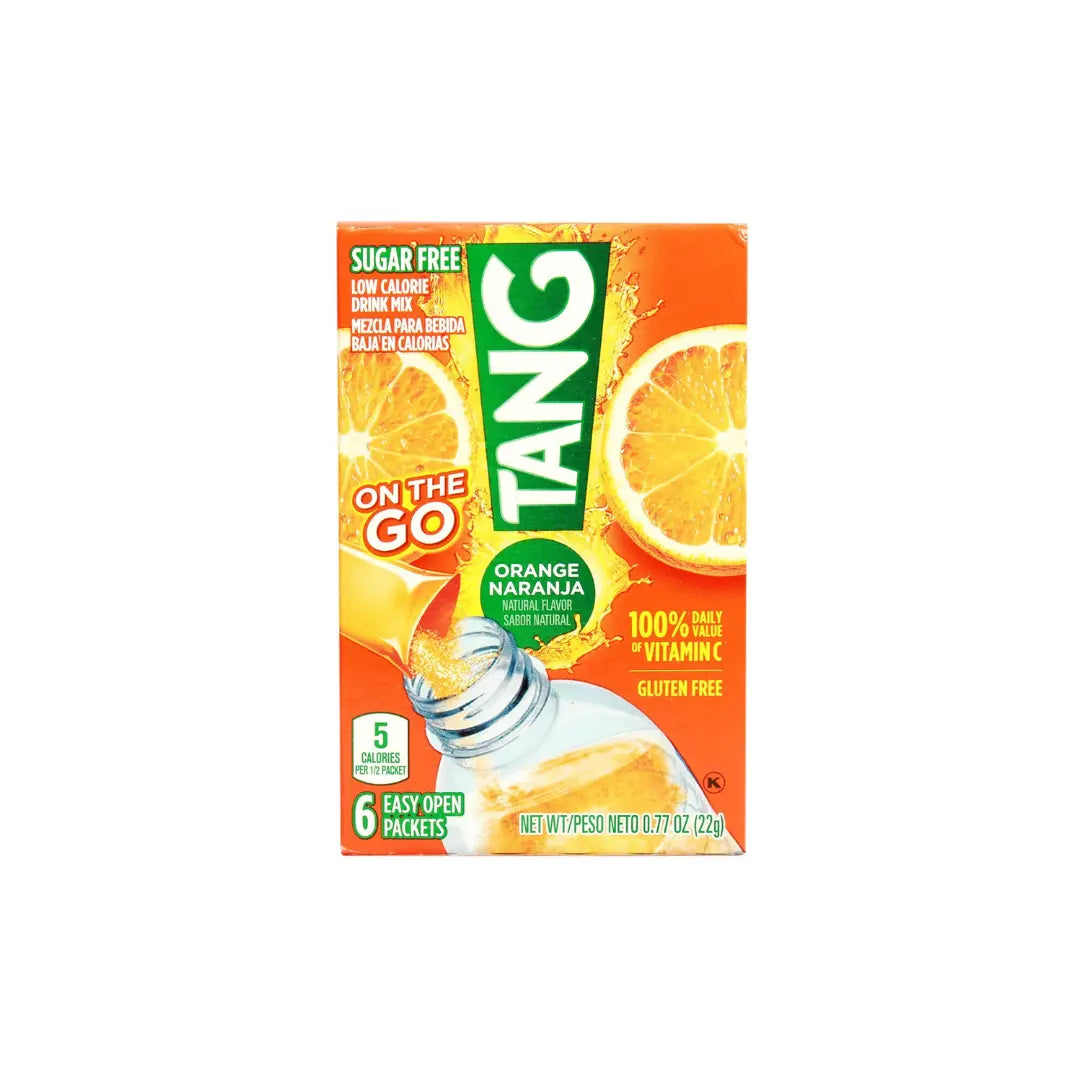 Citrus Punch Sugar Orange Juice Simply Orange Juice 50 No Sugar
