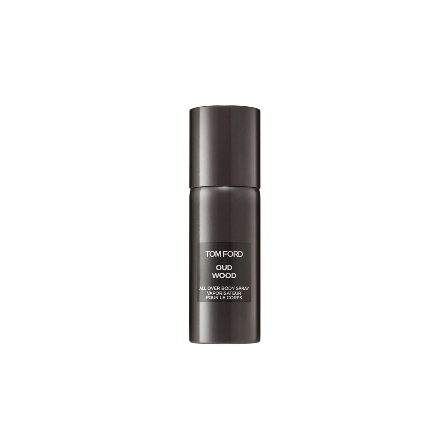 Tom Ford Oud Wood Deo 150ml