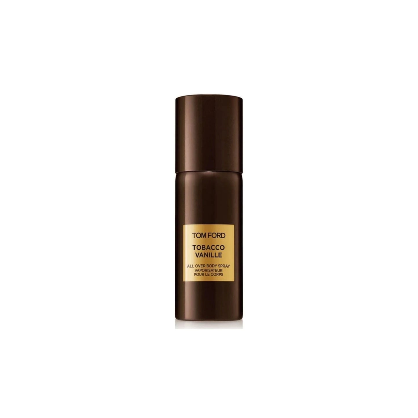 Tom Ford Tobacco Vanille deo 150ml