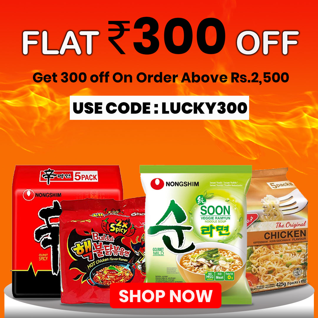 noodles_group.jpg?v=1692165622