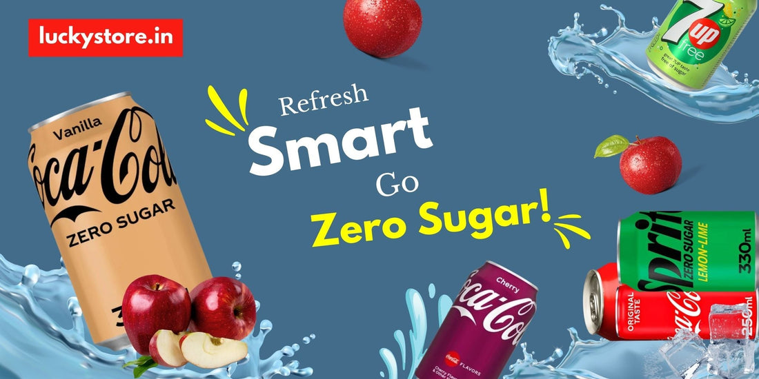 Which Cold Drink is Good for Health? Top Refreshing & Healthy Options in India
