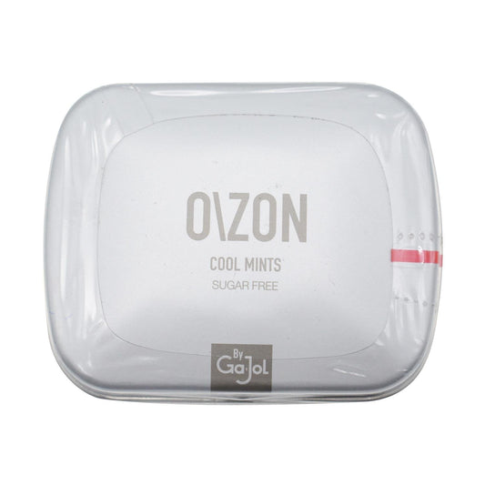Buy Ozon Sugar Free Cool Mints