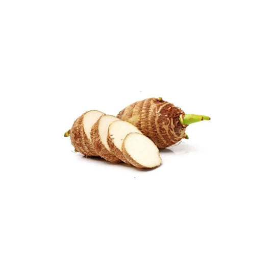 Arbi (Colocasia) 1kg