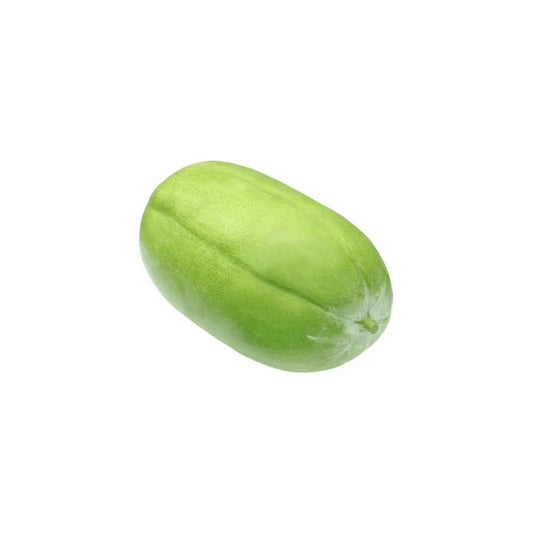 Ash Gourd (Safed Petha) 1 kg