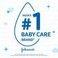 JOHNSON'S Baby Lotion Imported New Pack - 500ml