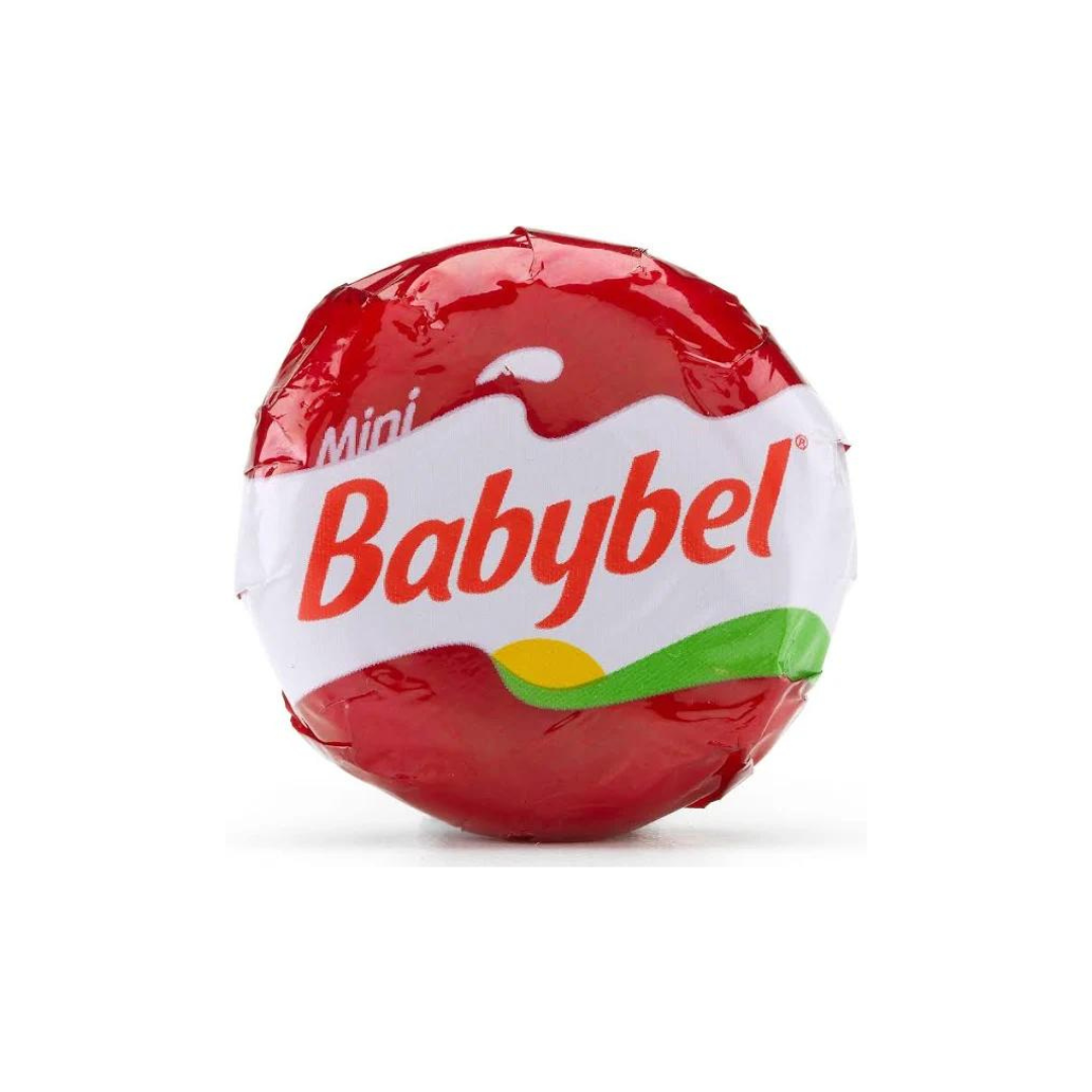 Babybel_Cheese_Mini_cubes_20g