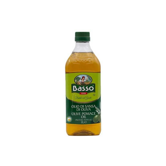 BassoOlivePomaceOil_1LBottle