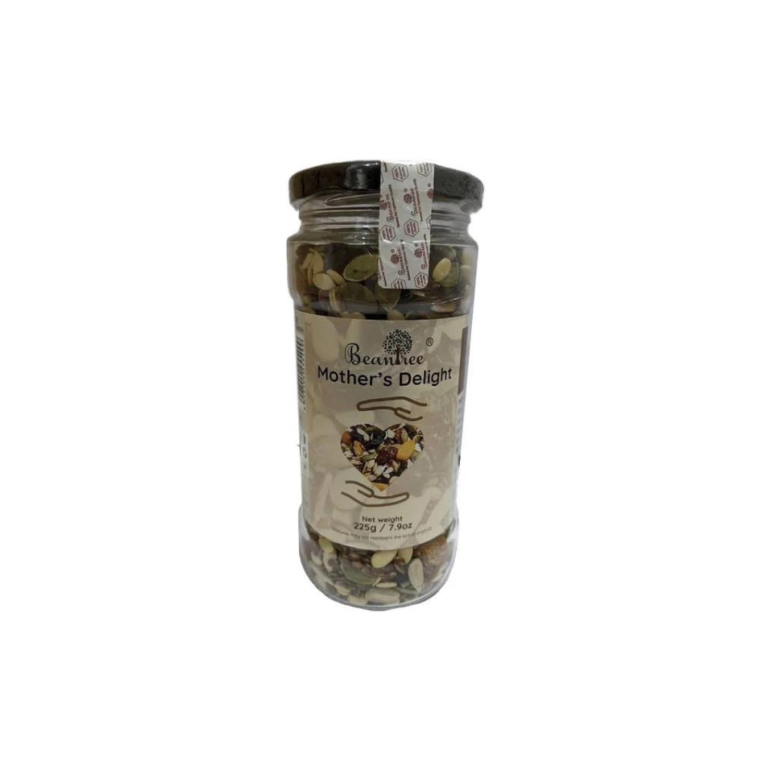 Beantree Mother's Delight, 225ml