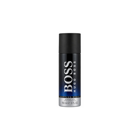 Boss hugo boss Bottled night deo 150ml
