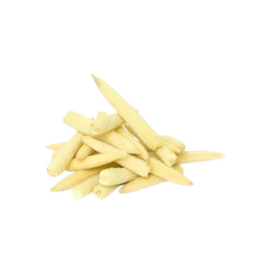 Baby -Corn- price -200g 