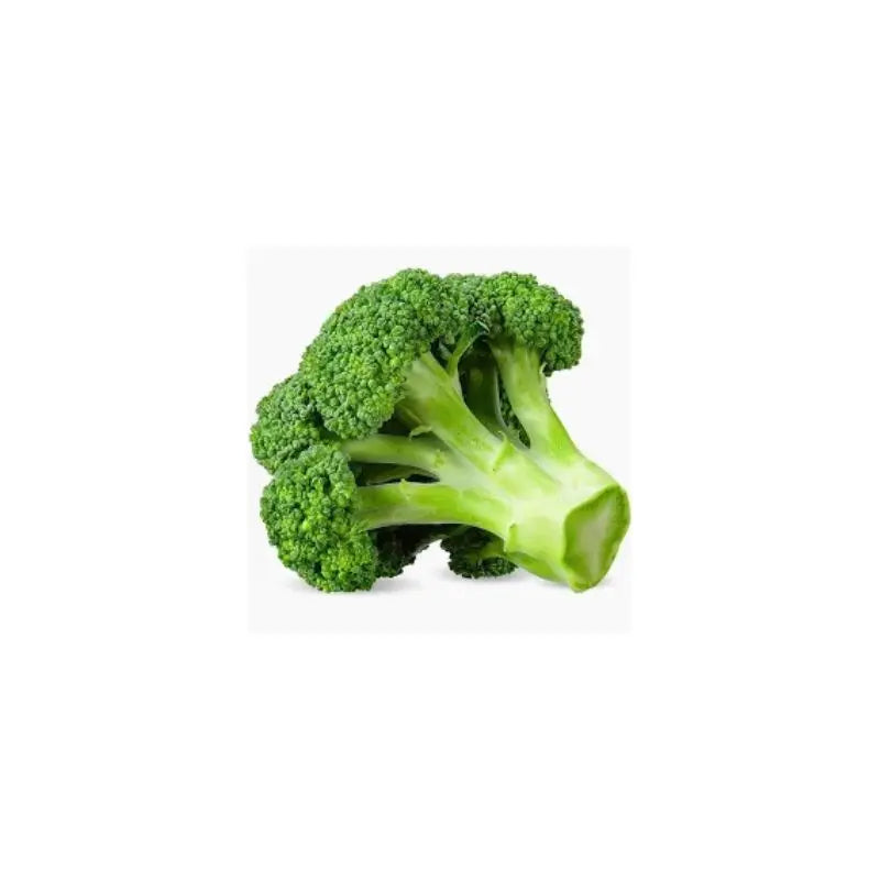 Buy Broccoli 1kg 