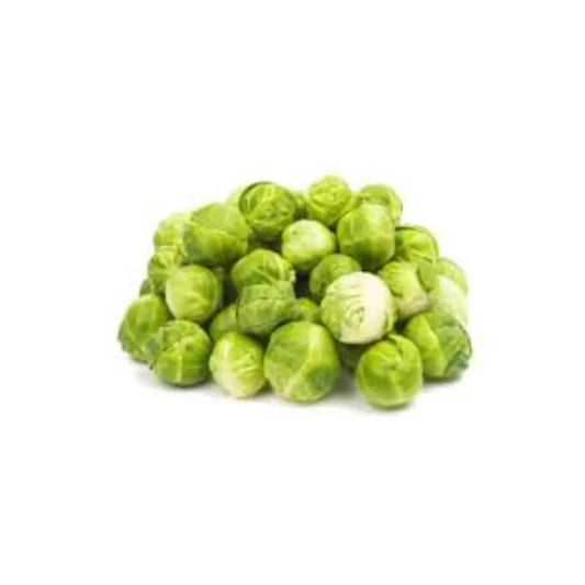 Buy Brussels Sprouts
