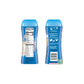 Buy Gerber Cereal for Baby 1st Foods Rice Cereal, 8 oz (227 g)