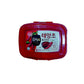 Buy Gochujang Chilli Paste, 500g - Luckystore.in 