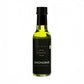 Buy Gourmet Fresh Lemongrass Infused Canola Oil For Cooking,125Gm