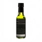 Buy Gourmet Fresh Lemongrass Infused Canola Oil For Cooking,125Gm | Luckysrore.in